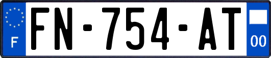 FN-754-AT