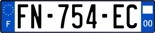 FN-754-EC