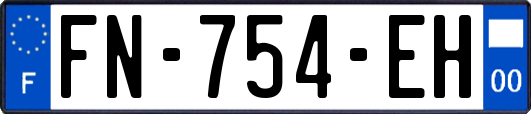 FN-754-EH
