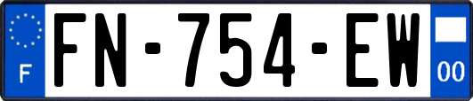 FN-754-EW