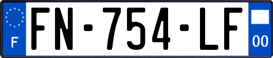 FN-754-LF