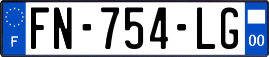 FN-754-LG