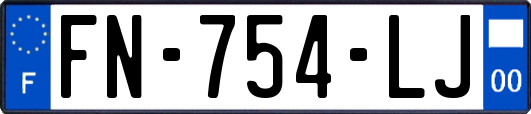 FN-754-LJ