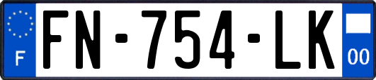 FN-754-LK