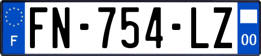 FN-754-LZ
