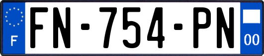 FN-754-PN
