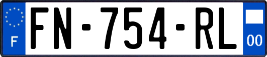 FN-754-RL