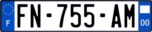 FN-755-AM