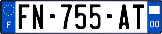 FN-755-AT