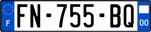 FN-755-BQ