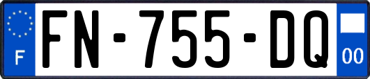 FN-755-DQ