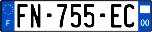 FN-755-EC