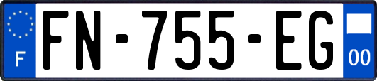 FN-755-EG
