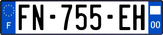 FN-755-EH