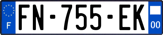 FN-755-EK