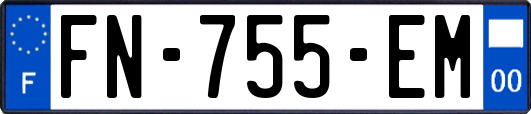 FN-755-EM