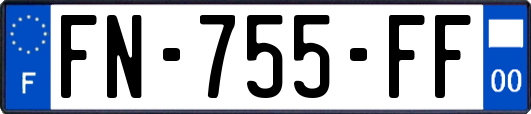 FN-755-FF
