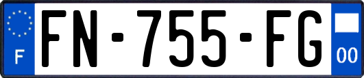FN-755-FG