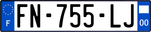 FN-755-LJ