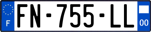 FN-755-LL