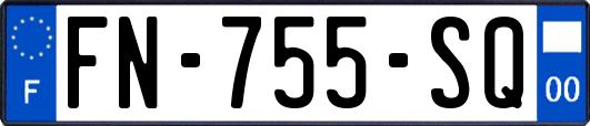 FN-755-SQ