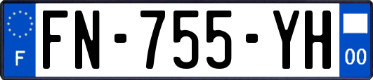 FN-755-YH
