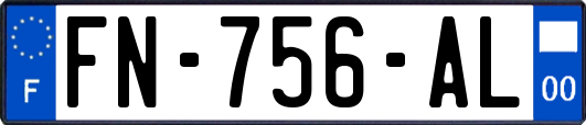 FN-756-AL