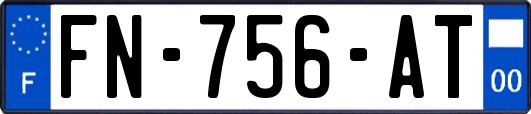 FN-756-AT