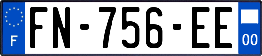 FN-756-EE