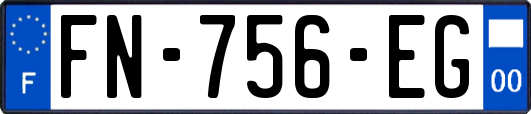 FN-756-EG