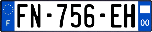 FN-756-EH
