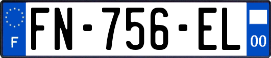 FN-756-EL