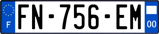 FN-756-EM