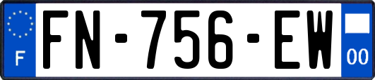 FN-756-EW