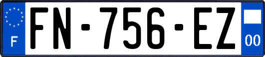 FN-756-EZ