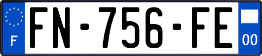 FN-756-FE