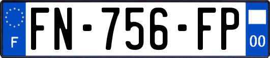 FN-756-FP