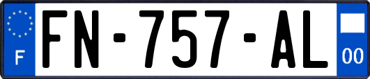 FN-757-AL