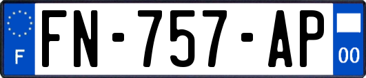 FN-757-AP