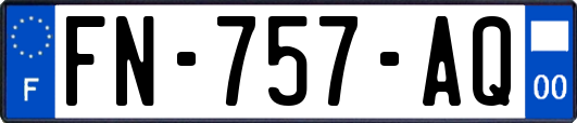 FN-757-AQ