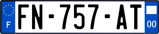 FN-757-AT