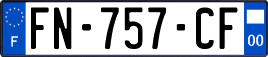 FN-757-CF