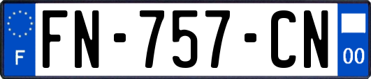 FN-757-CN