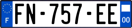 FN-757-EE