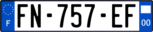 FN-757-EF
