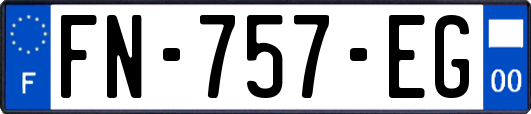 FN-757-EG