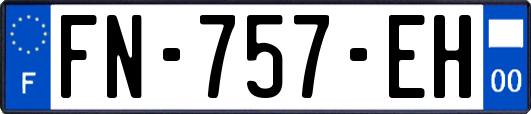 FN-757-EH
