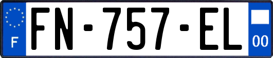 FN-757-EL