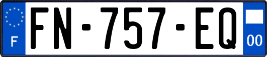 FN-757-EQ