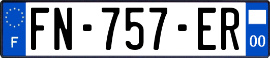 FN-757-ER